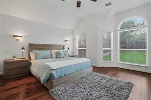 1010 Canyon Edge Dr, Austin, TX 78733 - Photo 21