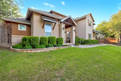 1010 Canyon Edge Drive, Austin, TX 78733 - Photo 5
