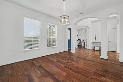 1010 Canyon Edge Drive, Austin, TX 78733 - Photo 9