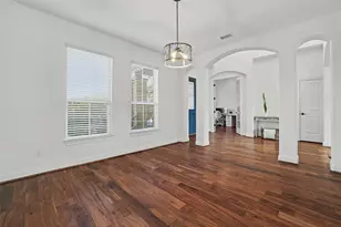 1010 Canyon Edge Dr, Austin, TX 78733 - Photo 9