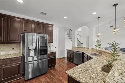 1010 Canyon Edge Drive, Austin, TX 78733 - Photo 11
