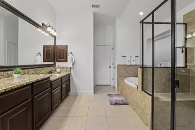 1010 Canyon Edge Drive, Austin, TX 78733 - Photo 23