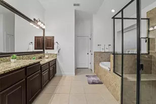 1010 Canyon Edge Dr, Austin, TX 78733 - Photo 23
