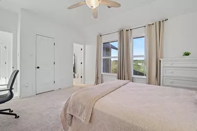 1010 Canyon Edge Drive, Austin, TX 78733 - Photo 27