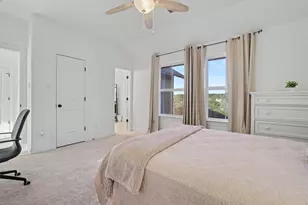 1010 Canyon Edge Dr, Austin, TX 78733 - Photo 27