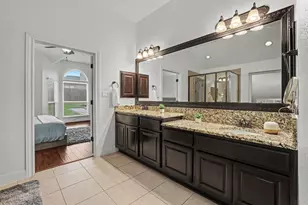 1010 Canyon Edge Dr, Austin, TX 78733 - Photo 25