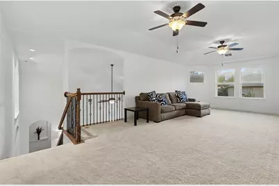1010 Canyon Edge Drive, Austin, TX 78733 - Photo 31