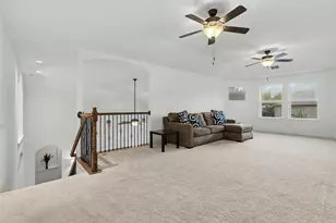 1010 Canyon Edge Dr, Austin, TX 78733 - Photo 31