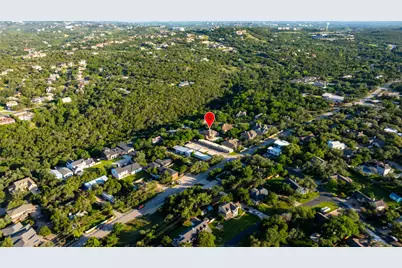 1010 Canyon Edge Drive, Austin, TX 78733 - Photo 39