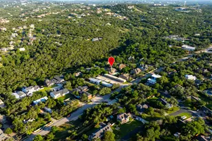 1010 Canyon Edge Dr, Austin, TX 78733 - Photo 39