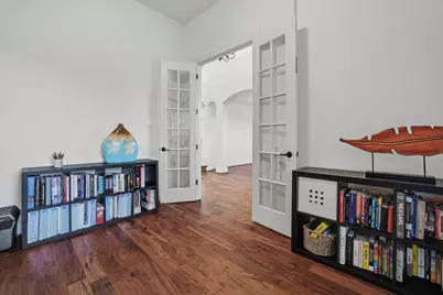 1010 Canyon Edge Drive, Austin, TX 78733 - Photo 17