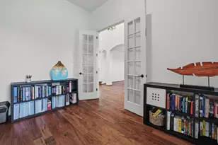 1010 Canyon Edge Dr, Austin, TX 78733 - Photo 17