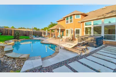 1010 Canyon Edge Drive, Austin, TX 78733 - Photo 35