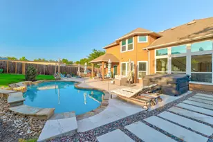 1010 Canyon Edge Dr, Austin, TX 78733 - Photo 35