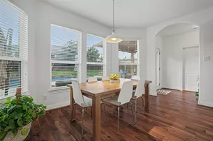 1010 Canyon Edge Dr, Austin, TX 78733 - Photo 15