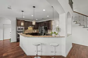 1010 Canyon Edge Dr, Austin, TX 78733 - Photo 13