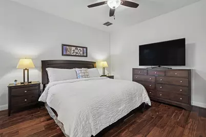 1010 Canyon Edge Drive, Austin, TX 78733 - Photo 29