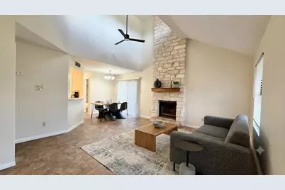 1703 Horseshoe Circle, Round Rock, TX 78681 - Photo 1