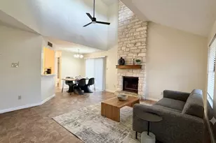 1703 Horseshoe Cir, Round Rock, TX 78681 - Photo 1