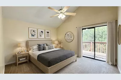 1703 Horseshoe Circle, Round Rock, TX 78681 - Photo 5