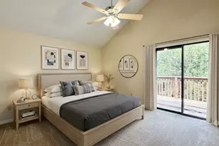 1703 Horseshoe Cir, Round Rock, TX 78681 - Photo 5