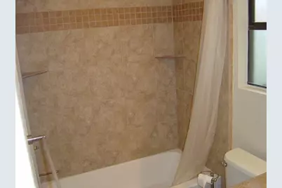 1701 Horseshoe Circle, Round Rock, TX 78681 - Photo 11
