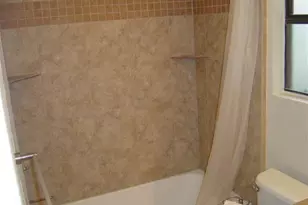 1701 Horseshoe Cir, Round Rock, TX 78681 - Photo 11