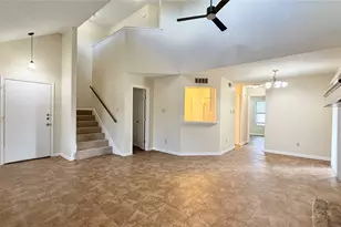 1703 Horseshoe Cir, Round Rock, TX 78681 - Photo 3