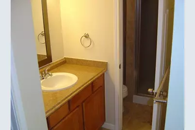 1701 Horseshoe Circle, Round Rock, TX 78681 - Photo 15