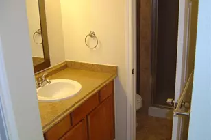 1701 Horseshoe Cir, Round Rock, TX 78681 - Photo 15