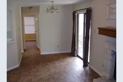 1701 Horseshoe Circle, Round Rock, TX 78681 - Photo 9