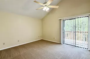 1703 Horseshoe Cir, Round Rock, TX 78681 - Photo 7