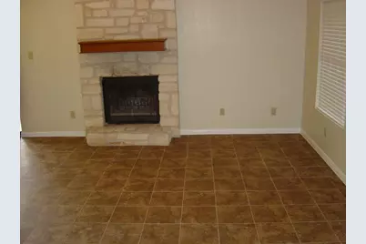 1701 Horseshoe Circle, Round Rock, TX 78681 - Photo 17