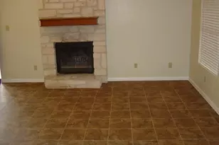 1701 Horseshoe Cir, Round Rock, TX 78681 - Photo 17