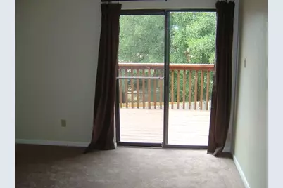 1701 Horseshoe Circle, Round Rock, TX 78681 - Photo 13