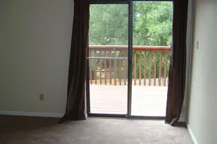 1701 Horseshoe Cir, Round Rock, TX 78681 - Photo 13