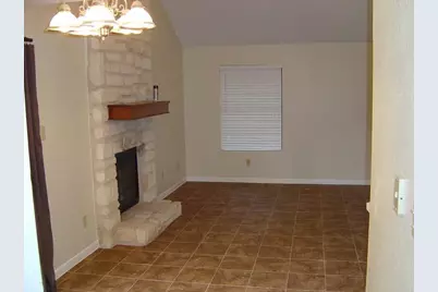 1701 Horseshoe Circle, Round Rock, TX 78681 - Photo 3