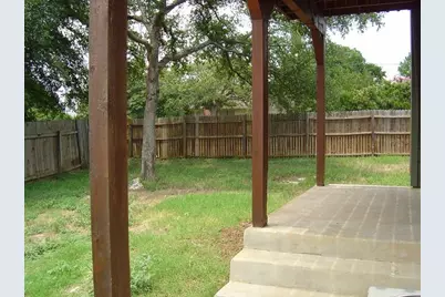 1701 Horseshoe Circle, Round Rock, TX 78681 - Photo 21