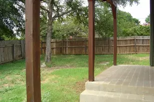 1701 Horseshoe Cir, Round Rock, TX 78681 - Photo 21
