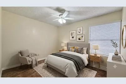1703 Horseshoe Circle, Round Rock, TX 78681 - Photo 7