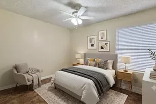 1703 Horseshoe Cir, Round Rock, TX 78681 - Photo 7