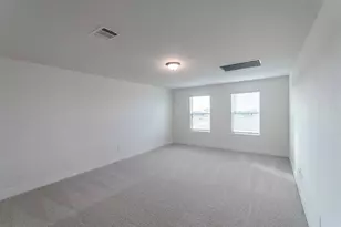 117 Cougar Hl Dr, Jarrell, TX 76537 - Photo 9