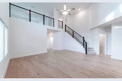 117 Cougar Hill Drive, Jarrell, TX 76537 - Photo 3