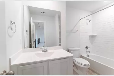 117 Cougar Hill Drive, Jarrell, TX 76537 - Photo 17