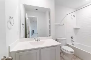 117 Cougar Hl Dr, Jarrell, TX 76537 - Photo 17