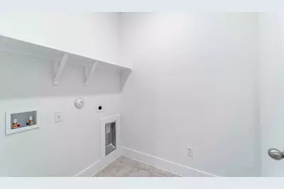 117 Cougar Hill Drive, Jarrell, TX 76537 - Photo 11