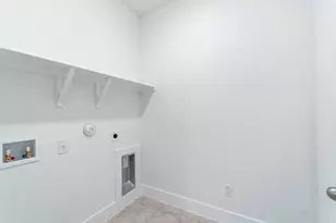 117 Cougar Hl Dr, Jarrell, TX 76537 - Photo 11