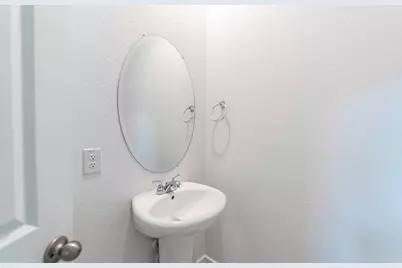 117 Cougar Hill Drive, Jarrell, TX 76537 - Photo 13