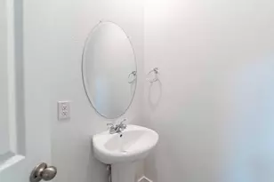 117 Cougar Hl Dr, Jarrell, TX 76537 - Photo 13