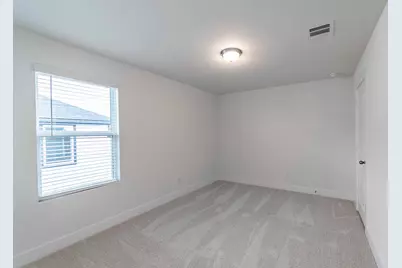 117 Cougar Hill Drive, Jarrell, TX 76537 - Photo 15